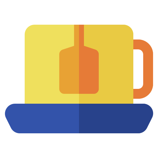 getränk kostenlos Icon