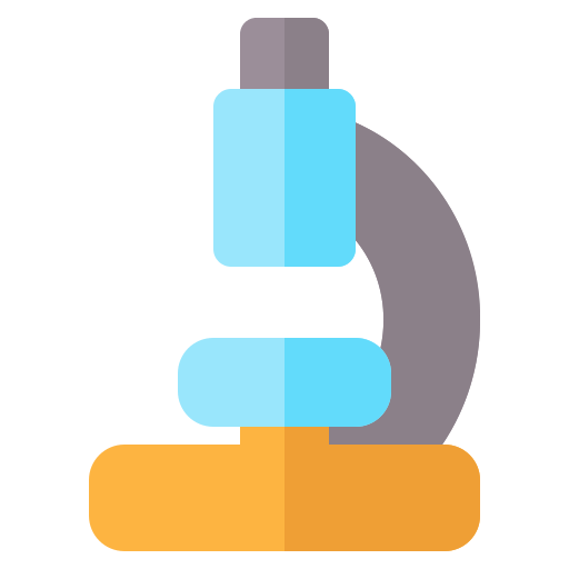 química icono gratis