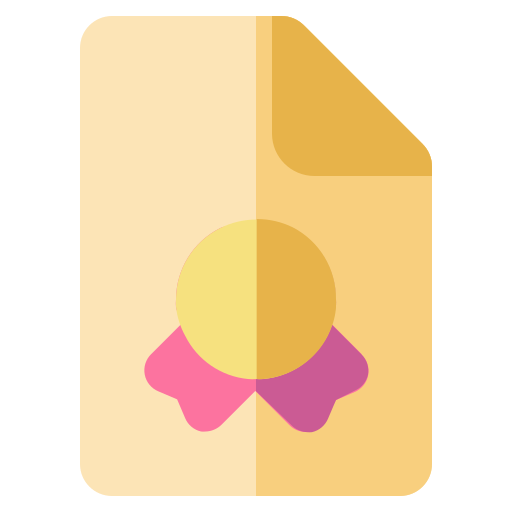 negocio icono gratis