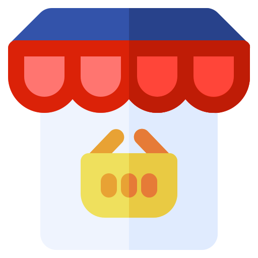internet kostenlos Icon