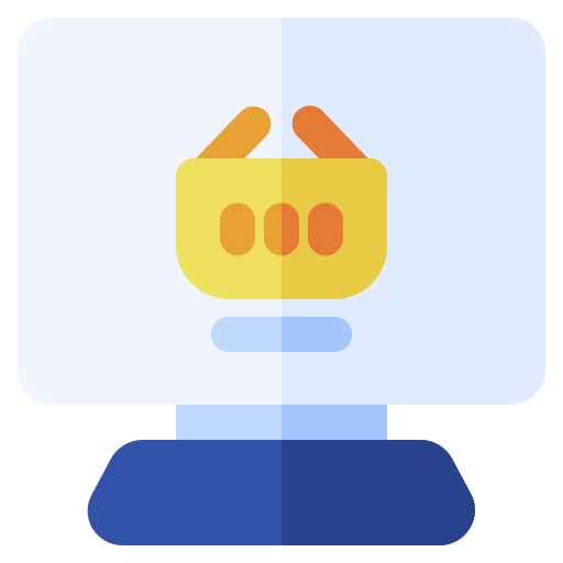 internet kostenlos Icon internet kostenlos Icon