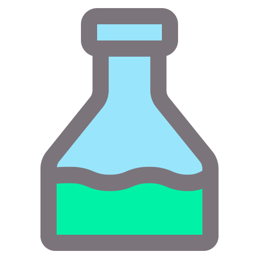 educación icono gratis