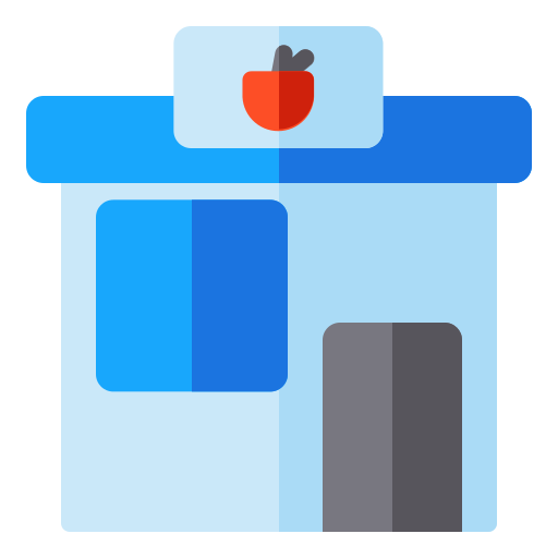 cocinando icono gratis