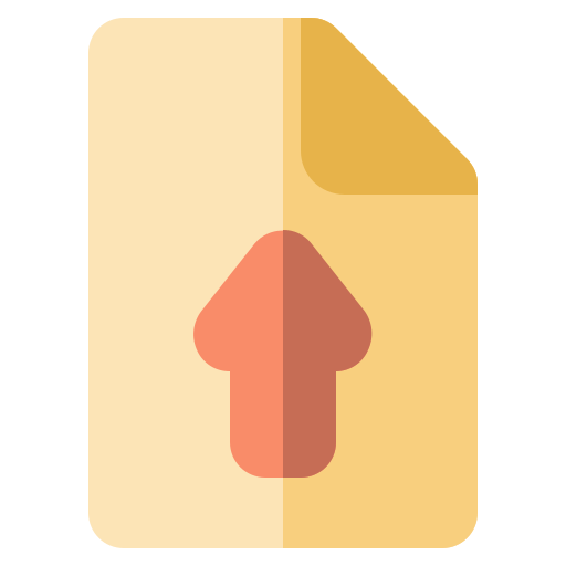 negocio icono gratis