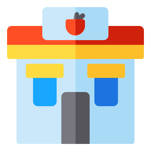 cocinando icono gratis