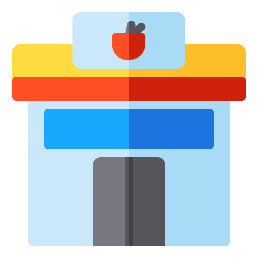 cocinando icono gratis