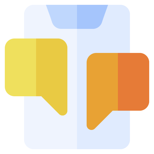 plaudern kostenlos Icon plaudern kostenlos Icon