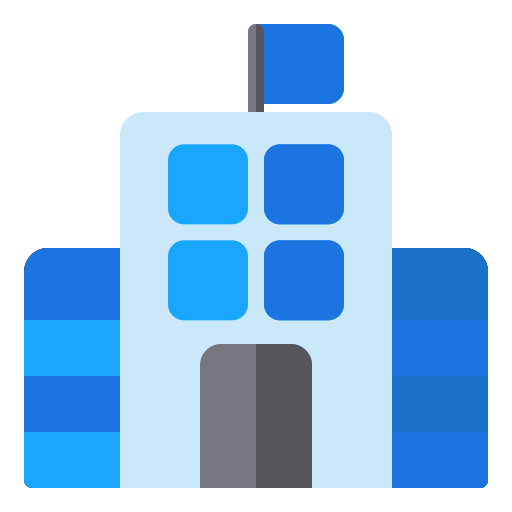 educación icono gratis