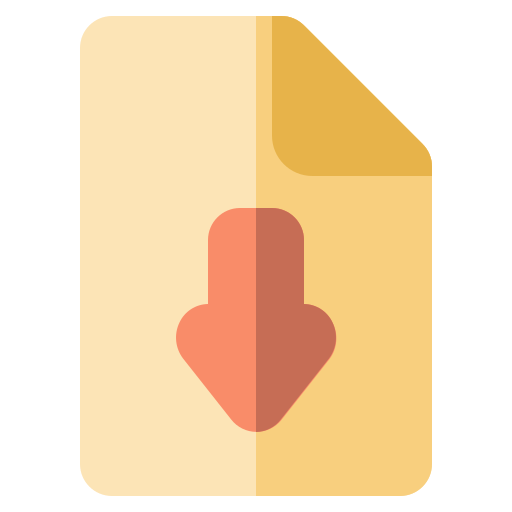 negocio icono gratis