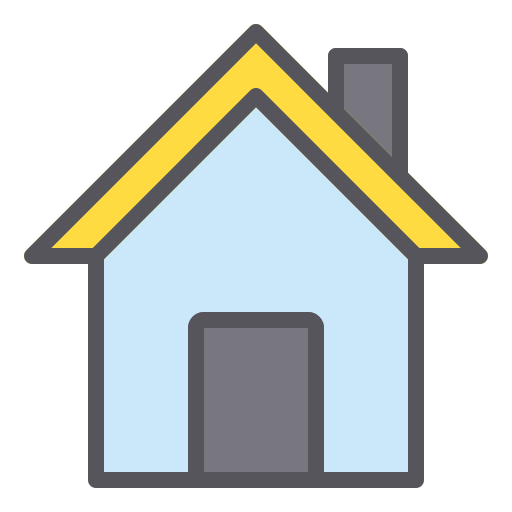 Building - free icon