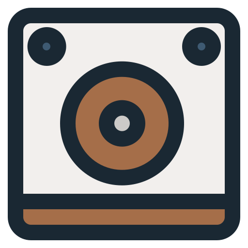 audio icono gratis