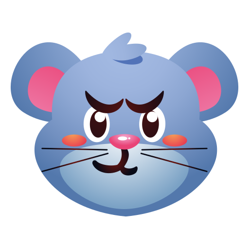 confidente icono gratis