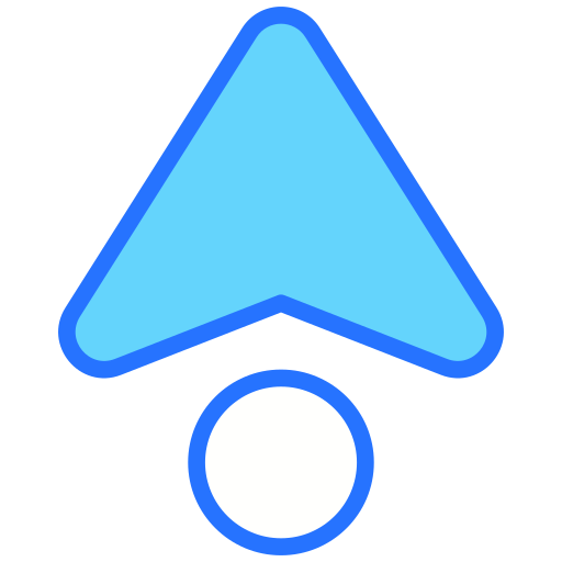 pfeil nach oben kostenlos Icon pfeil nach oben kostenlos Icon