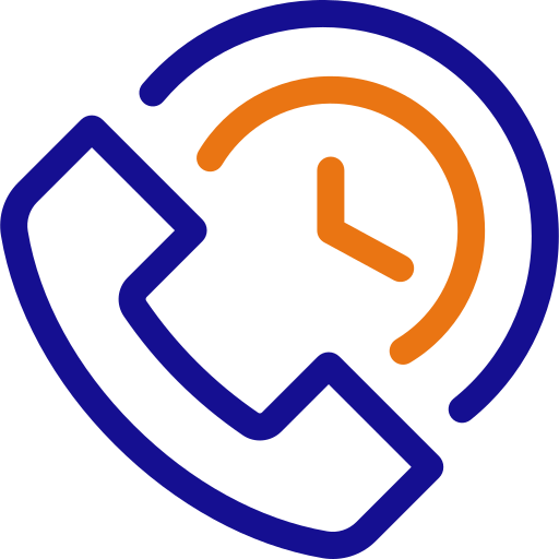 zeit kostenlos Icon zeit kostenlos Icon