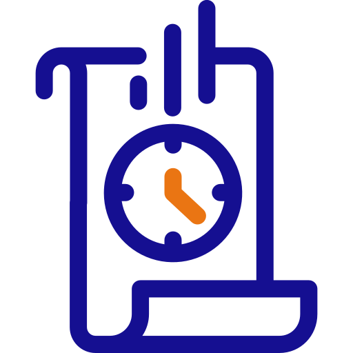 zeit kostenlos Icon zeit kostenlos Icon