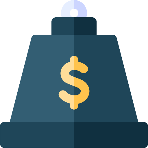 weight free icon weight free icon