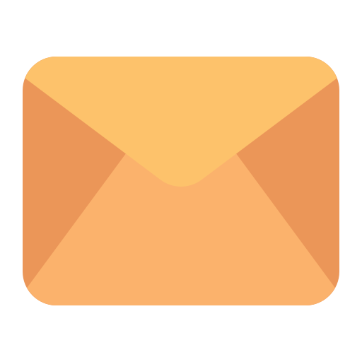 Email free icon