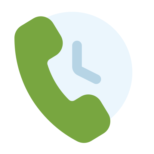téléphoner Icône gratuit téléphoner Icône gratuit
