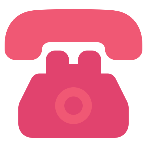 telefone grátis ícone telefone grátis ícone