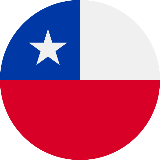 chile kostenlos Icon