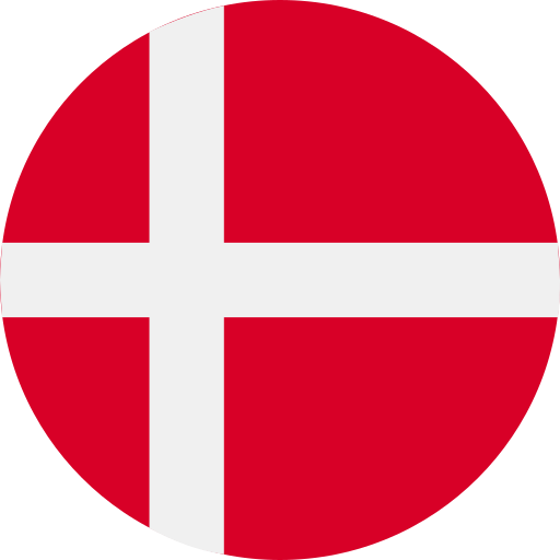 Denmark - free icon
