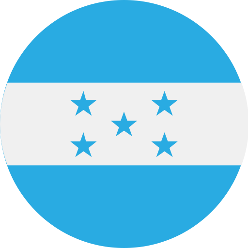 honduras kostenlos Icon