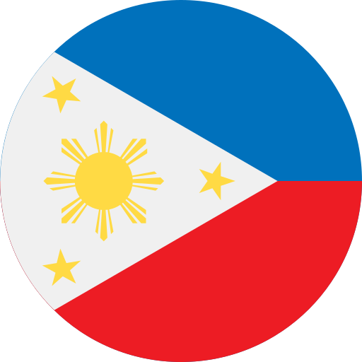 Philippines Flag PNG Images & PSDs for Download