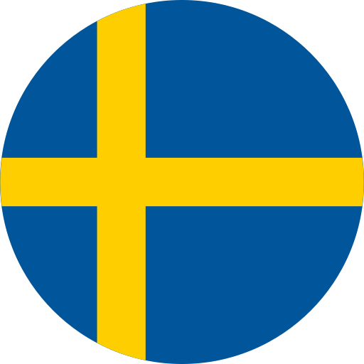 Sweden free icon