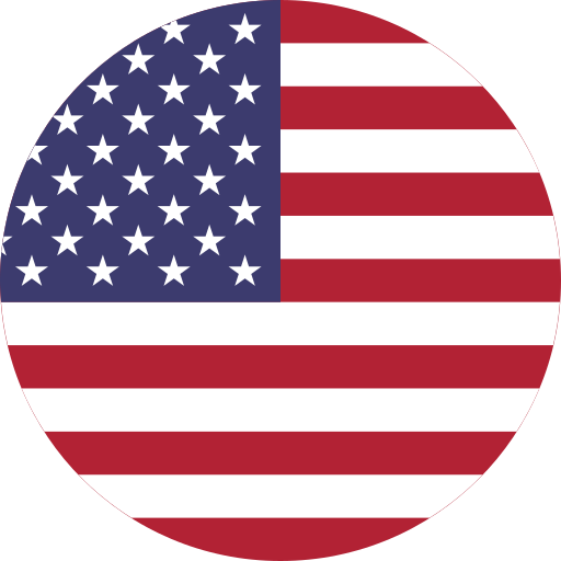 Usa - Free flags icons