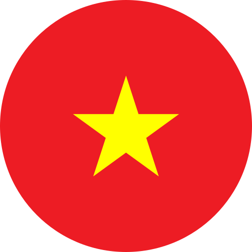 vietnam icono gratis