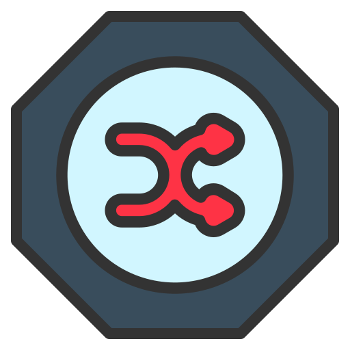 pfeil kostenlos Icon