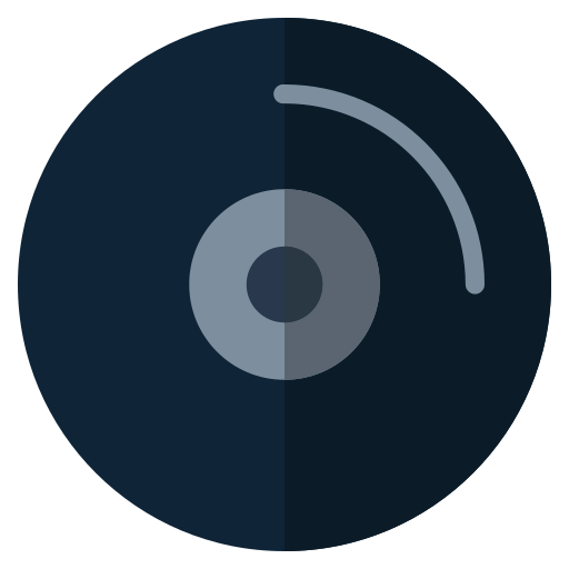 CD free icon CD free icon