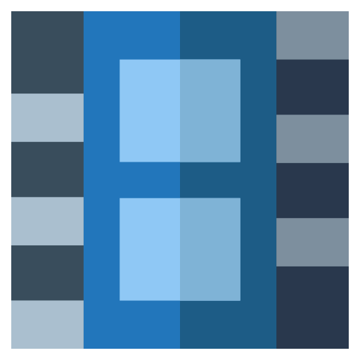 Кино бесплатно иконка