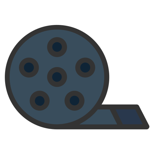 kino kostenlos Icon