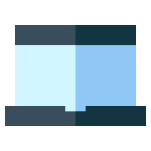 entreprise Icône gratuit