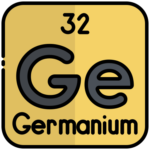germanium kostenlos Icon germanium kostenlos Icon