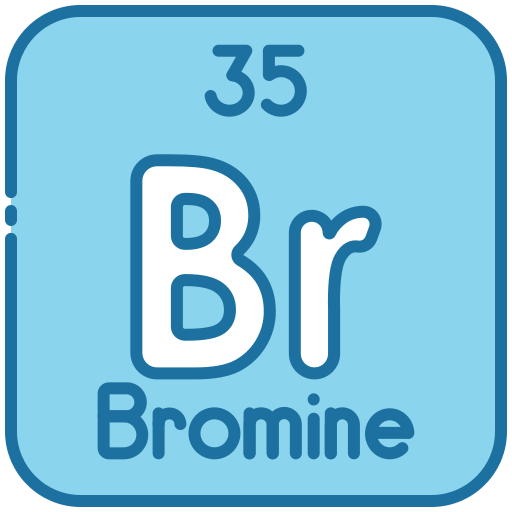 bromo grátis ícone bromo grátis ícone