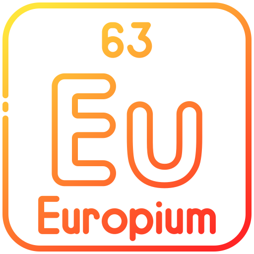 europio icono gratis