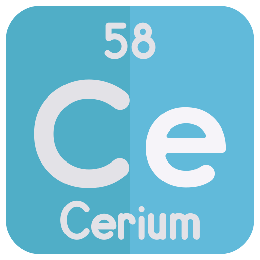 cer kostenlos Icon cer kostenlos Icon