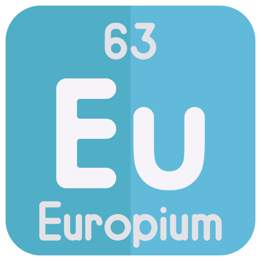 europio icono gratis