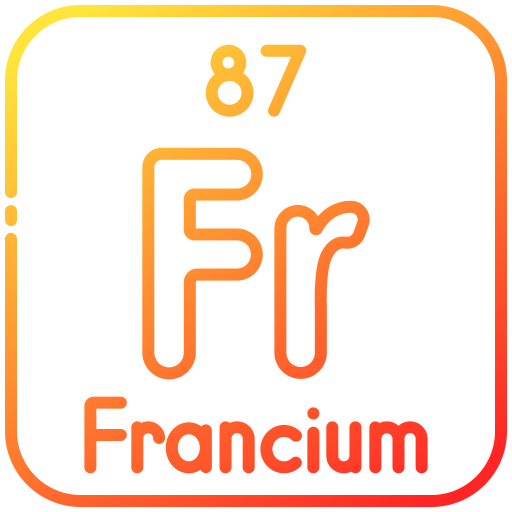 francio icono gratis