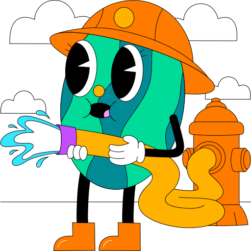 sapeur pompier gratuit sticker sapeur pompier gratuit sticker