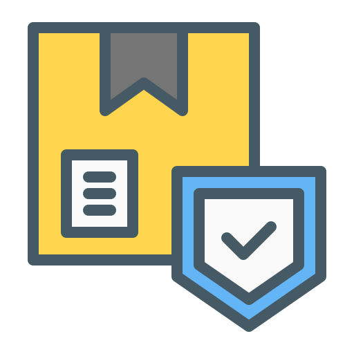 versicherung kostenlos Icon