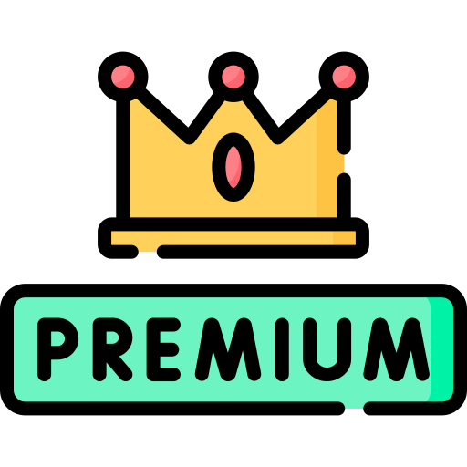 Roblox Premium Logo PNG Vector (SVG) Free Download in 2023