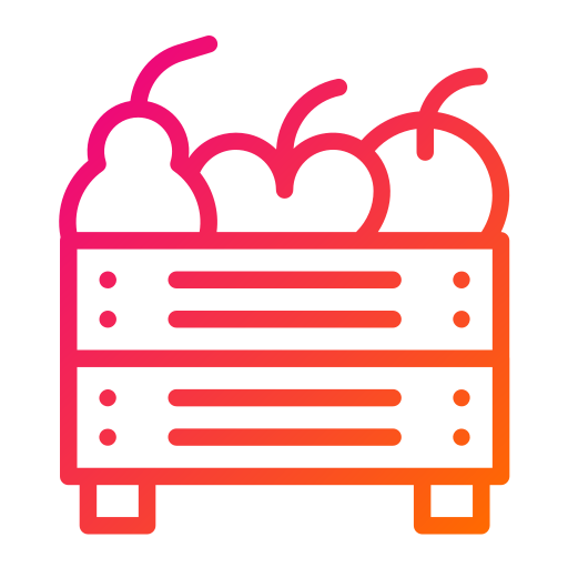 과일 무료 아이콘