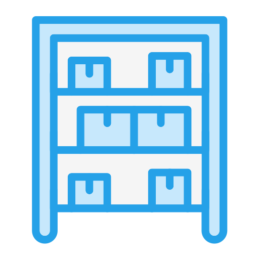 고문 무료 아이콘