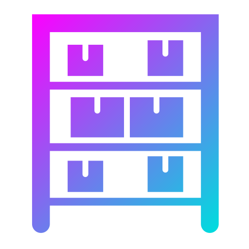 고문 무료 아이콘