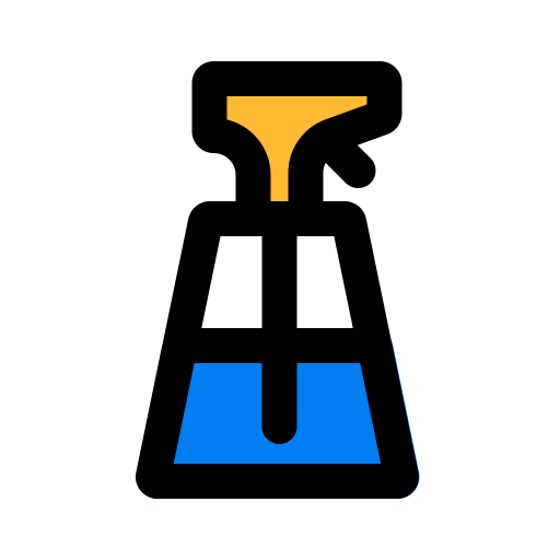 спрей бесплатно иконка