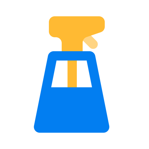 спрей бесплатно иконка