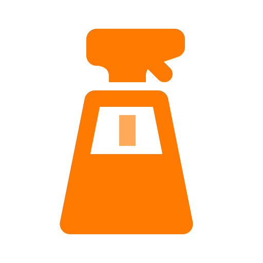 спрей бесплатно иконка